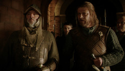extant_GameOfThrones_1x07-YouWinOrYouDie_5622