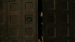 extant_GameOfThrones_1x07-YouWinOrYouDie_5629