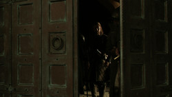 extant_GameOfThrones_1x07-YouWinOrYouDie_5630
