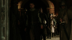 extant_GameOfThrones_1x07-YouWinOrYouDie_5632