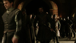extant_GameOfThrones_1x07-YouWinOrYouDie_5634
