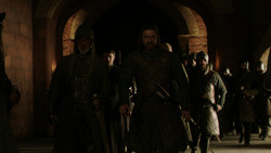 extant_GameOfThrones_1x07-YouWinOrYouDie_5635