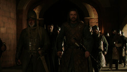 extant_GameOfThrones_1x07-YouWinOrYouDie_5636