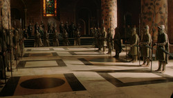 extant_GameOfThrones_1x07-YouWinOrYouDie_5646