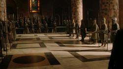 extant_GameOfThrones_1x07-YouWinOrYouDie_5647