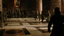 extant_GameOfThrones_1x07-YouWinOrYouDie_5648