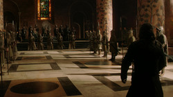 extant_GameOfThrones_1x07-YouWinOrYouDie_5649