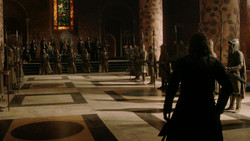 extant_GameOfThrones_1x07-YouWinOrYouDie_5650