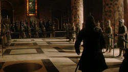 extant_GameOfThrones_1x07-YouWinOrYouDie_5651