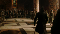 extant_GameOfThrones_1x07-YouWinOrYouDie_5652