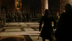 extant_GameOfThrones_1x07-YouWinOrYouDie_5653