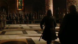 extant_GameOfThrones_1x07-YouWinOrYouDie_5654