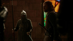 extant_GameOfThrones_1x07-YouWinOrYouDie_5655