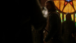 extant_GameOfThrones_1x07-YouWinOrYouDie_5656