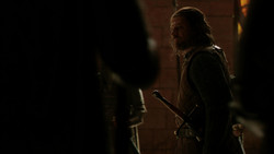 extant_GameOfThrones_1x07-YouWinOrYouDie_5657