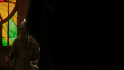extant_GameOfThrones_1x07-YouWinOrYouDie_5658