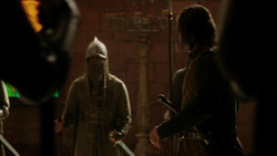 extant_GameOfThrones_1x07-YouWinOrYouDie_5659