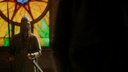 extant_GameOfThrones_1x07-YouWinOrYouDie_5660