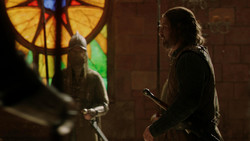 extant_GameOfThrones_1x07-YouWinOrYouDie_5661