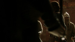 extant_GameOfThrones_1x07-YouWinOrYouDie_5662