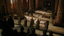 extant_GameOfThrones_1x07-YouWinOrYouDie_5663