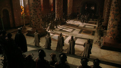 extant_GameOfThrones_1x07-YouWinOrYouDie_5665