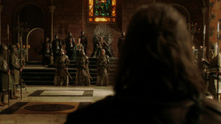 extant_GameOfThrones_1x07-YouWinOrYouDie_5666