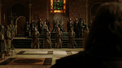 extant_GameOfThrones_1x07-YouWinOrYouDie_5667