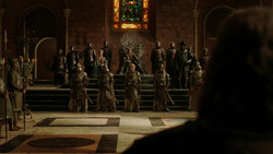 extant_GameOfThrones_1x07-YouWinOrYouDie_5668