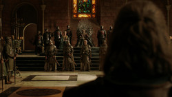 extant_GameOfThrones_1x07-YouWinOrYouDie_5669
