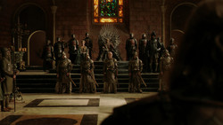 extant_GameOfThrones_1x07-YouWinOrYouDie_5670