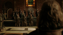 extant_GameOfThrones_1x07-YouWinOrYouDie_5671