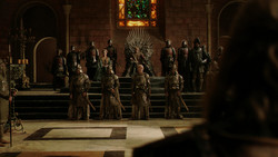 extant_GameOfThrones_1x07-YouWinOrYouDie_5672