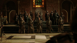 extant_GameOfThrones_1x07-YouWinOrYouDie_5673