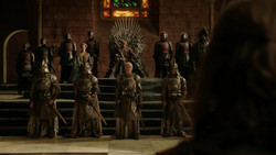 extant_GameOfThrones_1x07-YouWinOrYouDie_5679