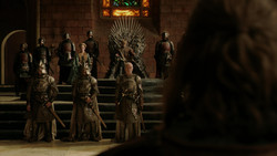 extant_GameOfThrones_1x07-YouWinOrYouDie_5680