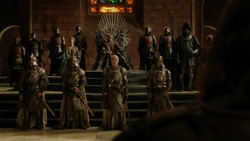 extant_GameOfThrones_1x07-YouWinOrYouDie_5681