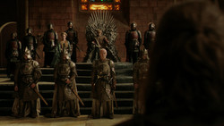 extant_GameOfThrones_1x07-YouWinOrYouDie_5682