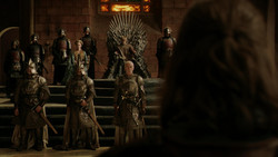 extant_GameOfThrones_1x07-YouWinOrYouDie_5683
