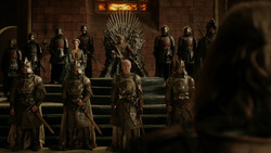 extant_GameOfThrones_1x07-YouWinOrYouDie_5684