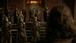 extant_GameOfThrones_1x07-YouWinOrYouDie_5685