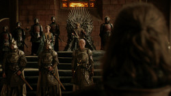 extant_GameOfThrones_1x07-YouWinOrYouDie_5686