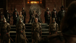 extant_GameOfThrones_1x07-YouWinOrYouDie_5687