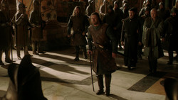 extant_GameOfThrones_1x07-YouWinOrYouDie_5688