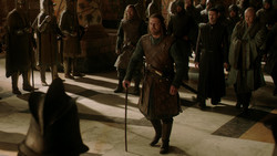 extant_GameOfThrones_1x07-YouWinOrYouDie_5690