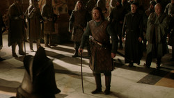 extant_GameOfThrones_1x07-YouWinOrYouDie_5691