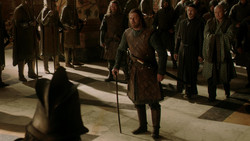 extant_GameOfThrones_1x07-YouWinOrYouDie_5692