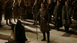 extant_GameOfThrones_1x07-YouWinOrYouDie_5693