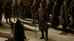extant_GameOfThrones_1x07-YouWinOrYouDie_5694
