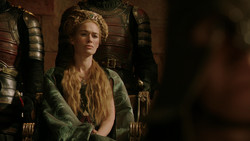 extant_GameOfThrones_1x07-YouWinOrYouDie_5695